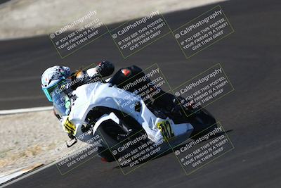 media/Sep-07-2025-CRA (Sun) [[6d6582c22b]]/Race 2/